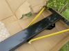 Lippert High-Speed Power Stabilizer Jack - Black Waterproof Switch Kit - 30" Lift customer photo