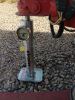 etrailer Tongue Weight Scale for Campers and Utility Trailers - 2,000-lb Capacity customer photo