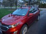 Review image number 1 submitted by 