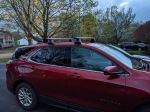 Review image number 2 submitted by 
