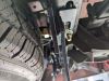 TorkLift SuperHitch Magnum Trailer Hitch Receiver - Custom Fit - Class V - 2" customer photo