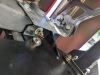 TorkLift SuperHitch Magnum Trailer Hitch Receiver - Custom Fit - Class V - 2" customer photo