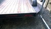 ThinLine LED Tail Light for Trailers over 80" Wide - Stop, Turn, Tail - 11 Diodes - Red Lens customer photo