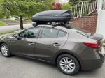 Review image number 1 submitted by Ilana