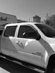 Review image number 1 submitted by r cain