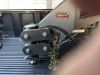 Gen-Y Hitch Shock Absorbing 5th Wheel to Gooseneck Pin Box - Lippert 1621/1621HD - 25K GTW - 5.5K TW customer photo