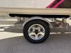 Americana Trailer Wheel Lug Nut - Chrome Plated - 1/2"-20 customer photo