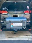 Review image number 1 submitted by Reddog