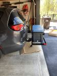 Review image number 2 submitted by Reddog