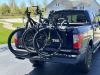 Thule GateMate Pro Tailgate Pad for Full-Size Trucks - Up to 7 Bikes - 53" Wide customer photo