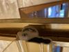 RV Shower Door Rollers - Qty 2 customer photo