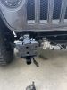 Roadmaster Direct-Connect Base Plate Kit - Removable Arms customer photo
