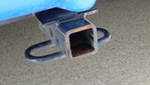 Review image number 1 submitted by Tim W.