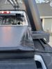Yakima OverHaul HD Adjustable Truck Bed Ladder Rack w/ Tonneau Cover Adapters - 68" Crossbars customer photo