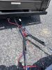 Roadmaster 64" Single Hook, Straight Safety Cables - 8,000 lbs customer photo