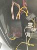 T-One Vehicle Wiring Harness with 4-Pole Flat Trailer Connector customer photo