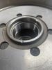 Easy Grease Trailer Hub and Drum Assembly for 5.2K - 7K Axles - 12" - 8 on 6.5 - Pre-Greased customer photo