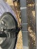 Ultra-Fab Folding Spare Tire Carrier for Trailers and RVs - Bumper Mount customer photo