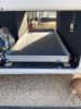 MORryde RV Cargo Sliding Tray - 90" x 42" - 2 Way Slide - 60 Percent Extension - 800 lbs customer photo