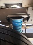 Review image number 3 submitted by Frank S