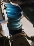Review image number 4 submitted by Frank S