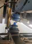 Review image number 5 submitted by Frank S