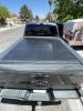 Replacement Cover for Pace Edwards SwitchBlade Hard Tonneau Cover customer photo