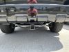 Draw-Tite Max-Frame Trailer Hitch Receiver - Custom Fit - Class III - 2" customer photo