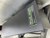 TorkLift PowerArmor Locking Battery Box - 6V and 12V Lithium Batteries - Powder Coated Aluminum customer photo