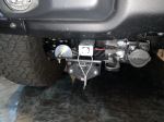 Review image number 1 submitted by PJ in AZ