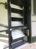 Lippert SolidStep RV Steps for 25" to 28-7/8" Wide Doorways - 4 Steps customer photo