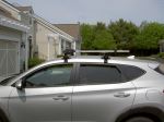 Review image number 1 submitted by Cullen