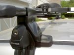 Review image number 2 submitted by Cullen