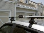 Review image number 3 submitted by Cullen