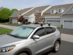 Review image number 5 submitted by Cullen