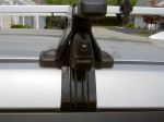 Review image number 6 submitted by Cullen