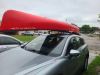 Rhino-Rack Heavy Duty Roof Rack - Fixed Mounting Points - Silver - Qty 2 customer photo