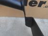 etrailer Trailer Hitch Receiver - Custom Fit - Matte Black Finish - Class III - 2" customer photo