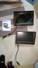 Rear View Safety Color Monitor - 9" LCD Digital Screen customer photo