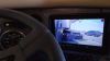 Rear View Safety Color Monitor - 9" LCD Digital Screen customer photo