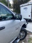 Review image number 2 submitted by Larry D. T.