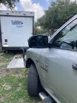 Review image number 4 submitted by Larry D. T.