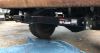 Curt Trailer Hitch Receiver - Custom Fit - Class III - 2" customer photo