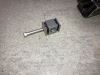 Replacement Receiver Insert for Swagman Bike Racks - Hitch End customer photo