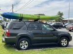 Review image number 1 submitted by Rafael J