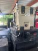 Bulldog Winch Water Dispenser w/ Mounting Kit - 5 Gallons - Beige customer photo