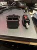 Tekonsha Plug-In Wiring Adapter for Electric Brake Controllers - Dual Plug In customer photo