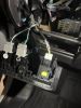 Tekonsha Plug-In Wiring Adapter for Electric Brake Controllers - Dual Plug In customer photo