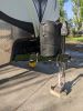 A-Frame Trailer Coupler - Underslung - Thumb Latch - Black - 2-5/16" Ball - Weld On - 14K customer photo