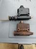 Replacement Master Cylinder and Push Rod Assembly for Drum Brakes - Model 10 and 20 Actuators customer photo
